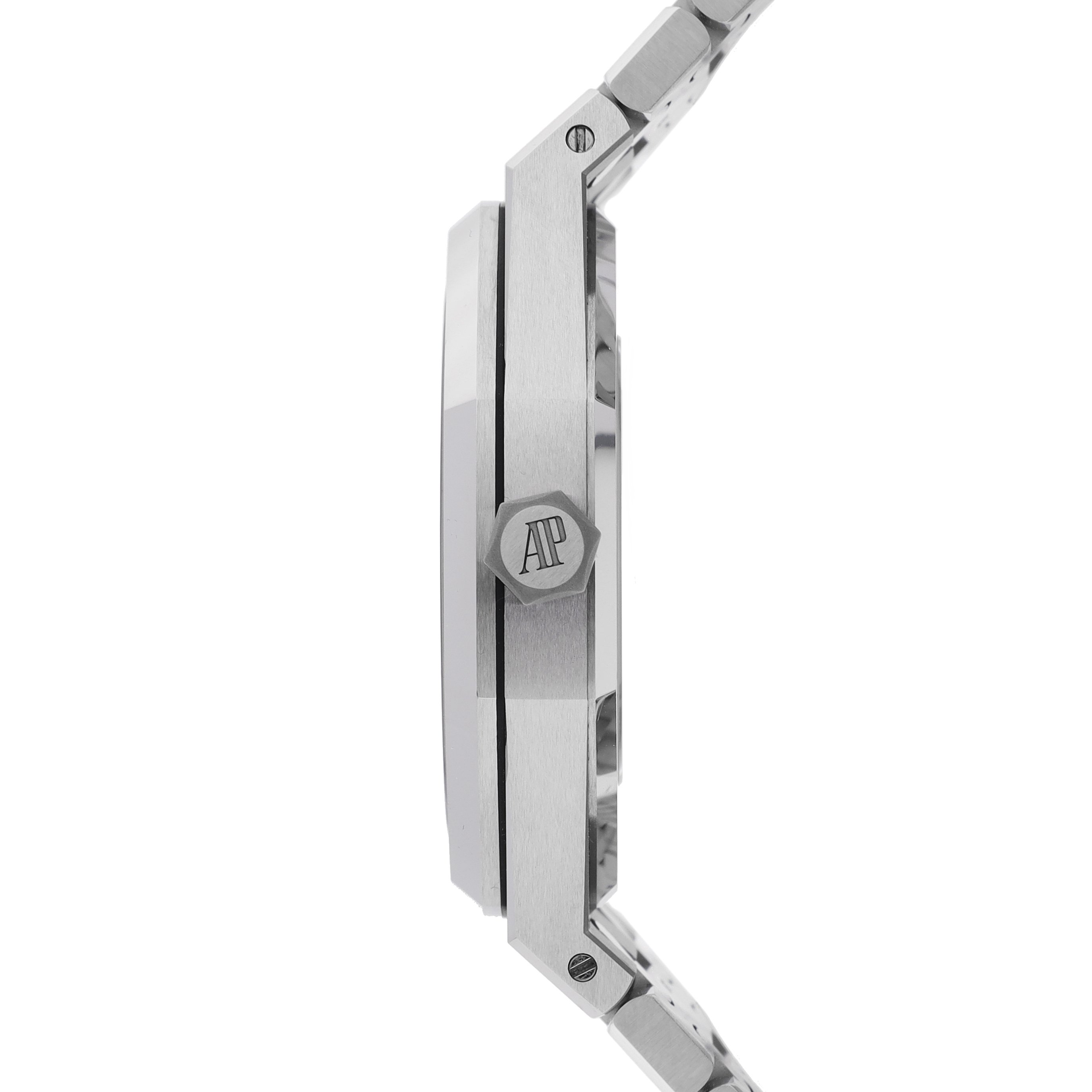 Audemars Piguet Royal Oak 15500ST.OO.1220ST.01
