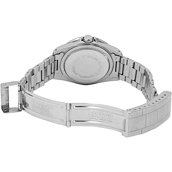 Tudor Oysterdate Submariner 75090 Tudor Oysterdate Submariner 75090