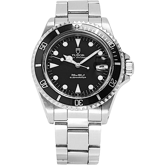 Tudor Prince Oysterdate 79090 Tudor Prince Oysterdate 79090