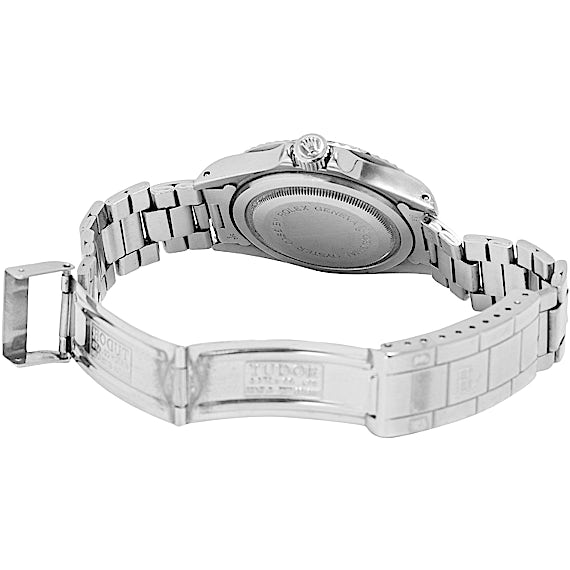 Tudor Prince Oysterdate 79090 Tudor Prince Oysterdate 79090