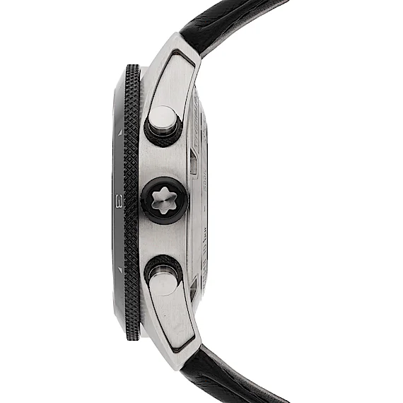 Montblanc Timewalker 116098 Montblanc Timewalker 116098