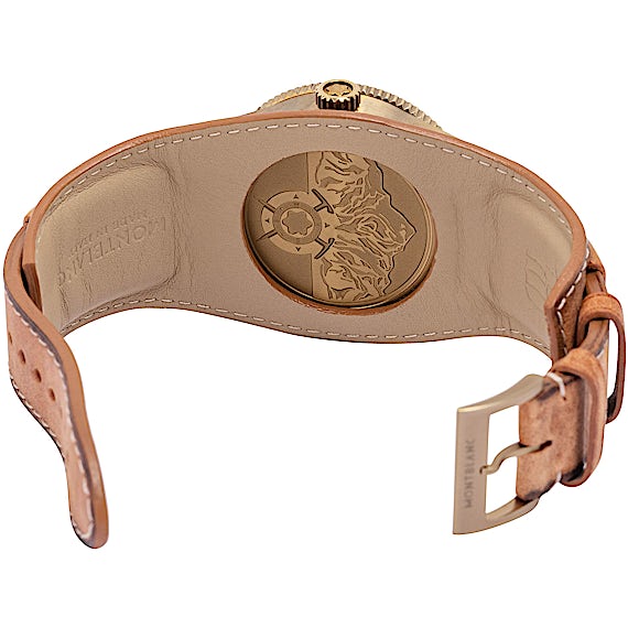 Montblanc 1858 117840 Montblanc 1858 117840