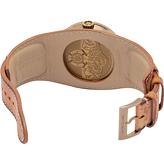 Montblanc 1858 117840 Montblanc 1858 117840