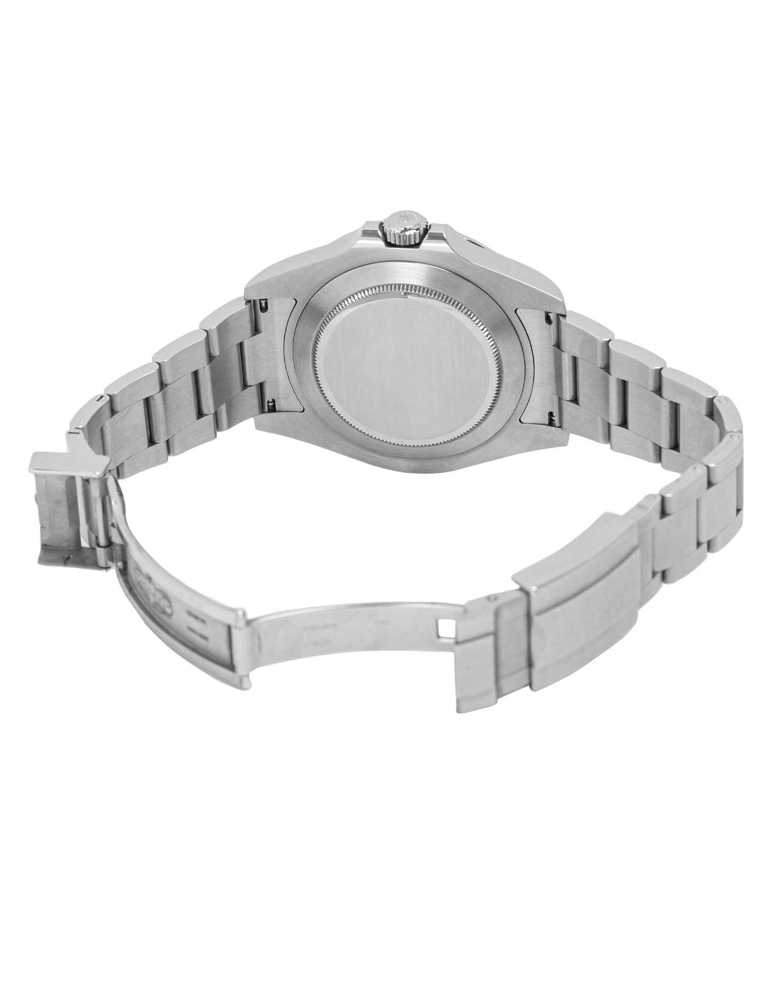 Rolex Explorer II 216570