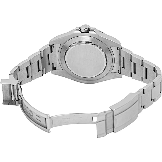 Rolex Explorer II 216570 Rolex Explorer II 216570