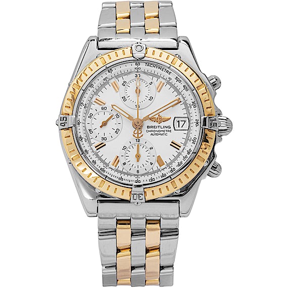 Breitling Chronomat D13352 Breitling Chronomat D13352