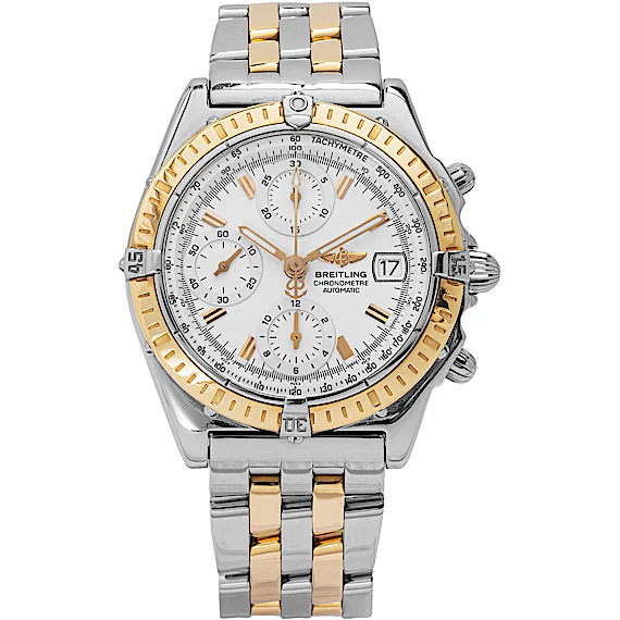 Breitling Chronomat D13352 Breitling Chronomat D13352