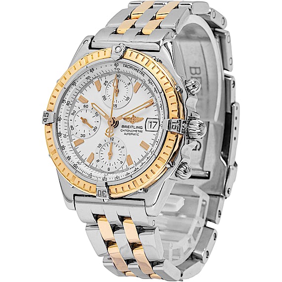 Breitling Chronomat D13352 Breitling Chronomat D13352