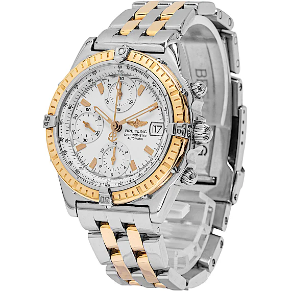 Breitling Chronomat D13352 Breitling Chronomat D13352