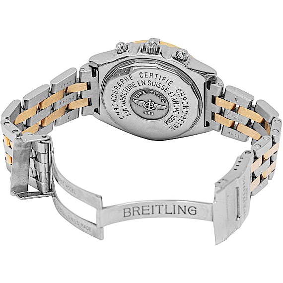 Breitling Chronomat D13352