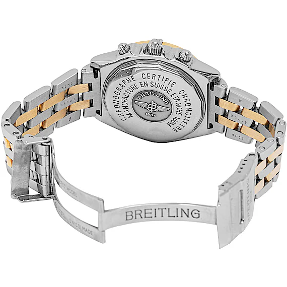Breitling Chronomat D13352 Breitling Chronomat D13352