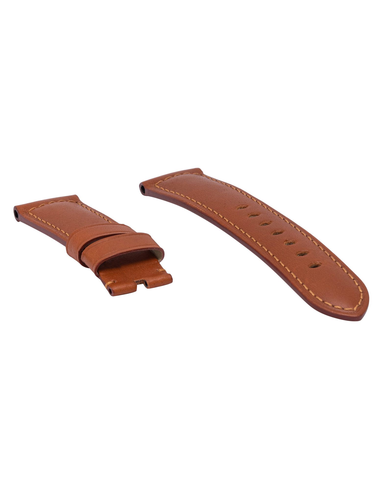 Panerai Luminor PAM00111