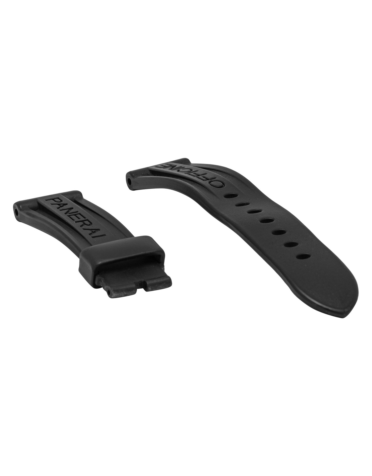 Panerai Luminor PAM00111