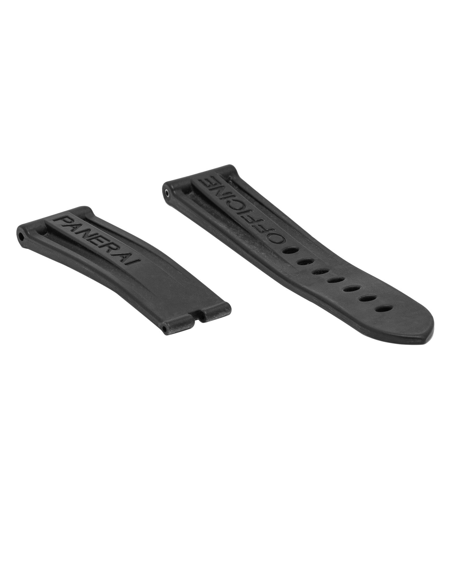 Panerai Luminor PAM00005