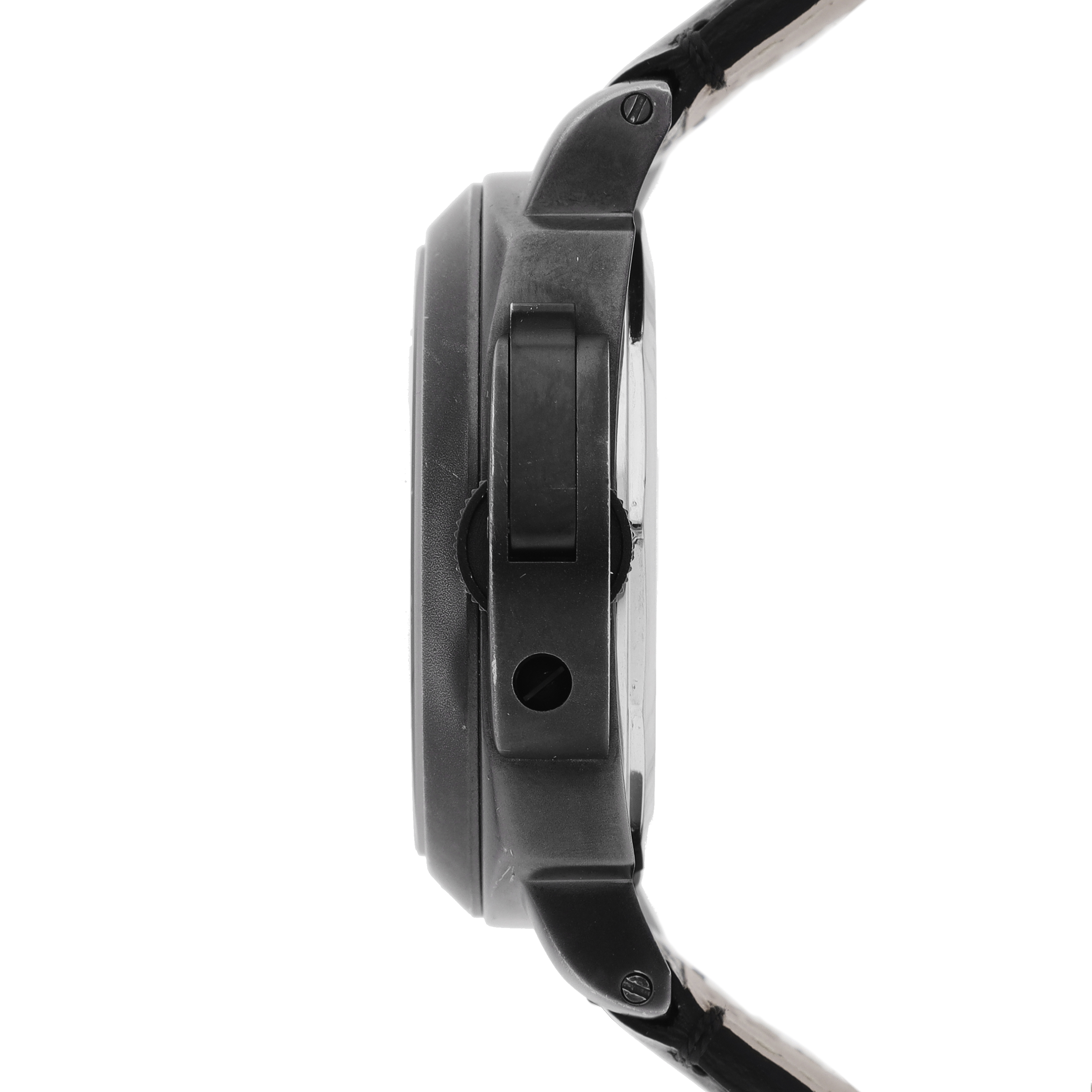 Panerai Luminor PAM00004