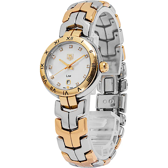 TAG Heuer Link WAT1453.BB0955 TAG Heuer Link WAT1453.BB0955