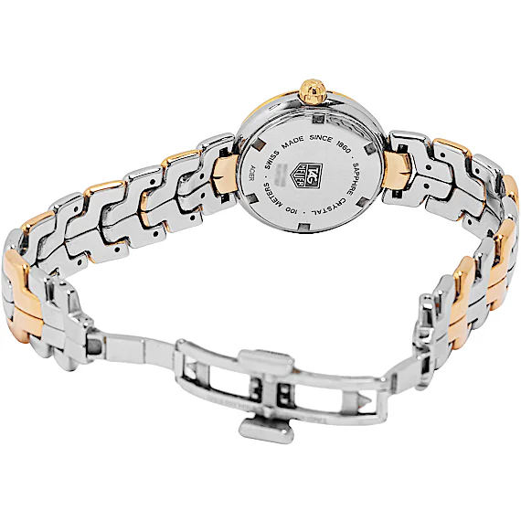 TAG Heuer Link WAT1453.BB0955 TAG Heuer Link WAT1453.BB0955