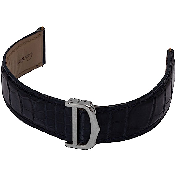 Cartier Tank W51011Q3 Cartier Tank W51011Q3