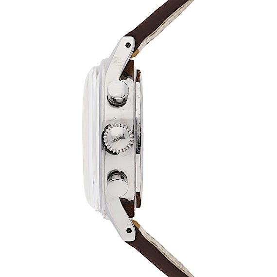 Movado Chronograph Vintage Movado Chronograph Vintage