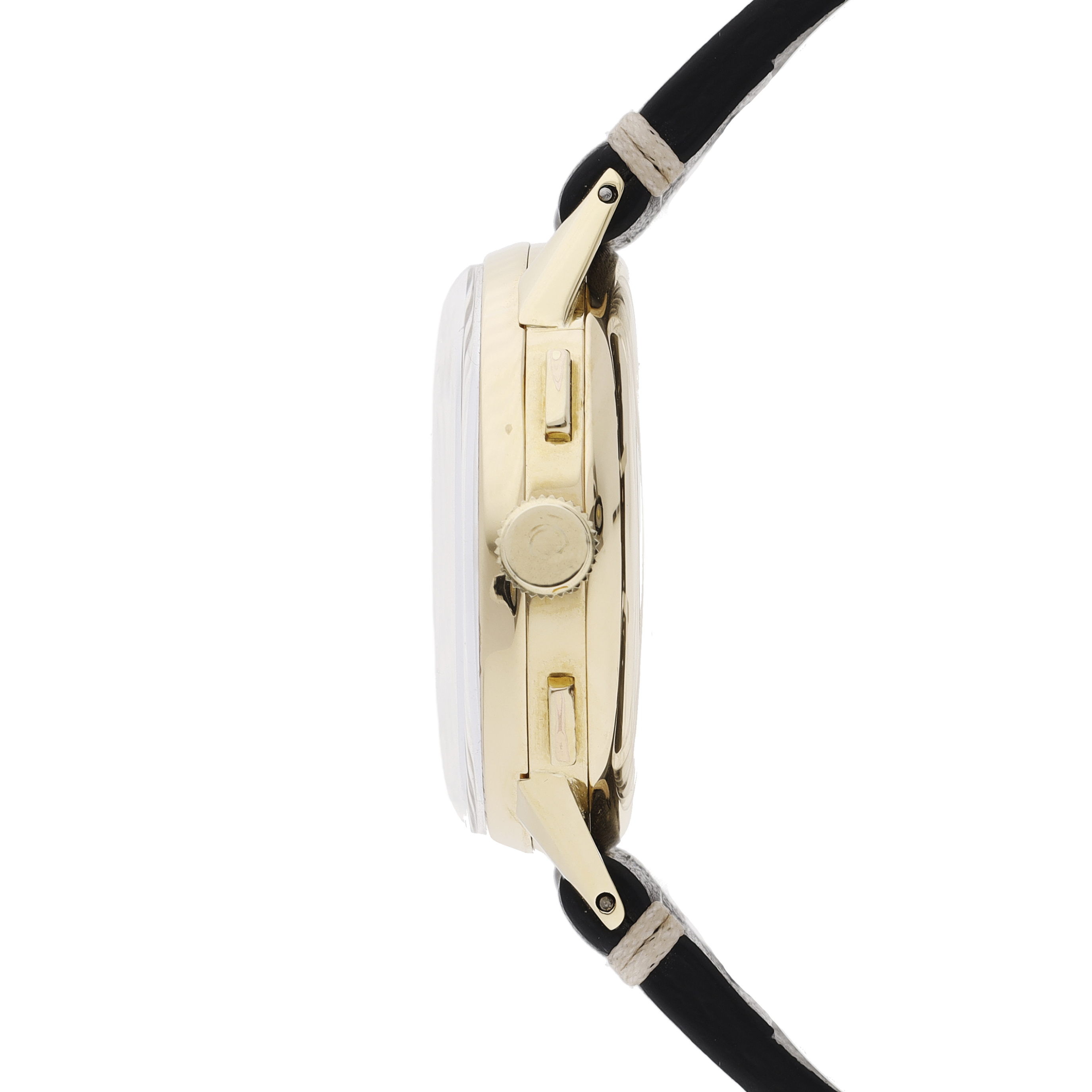 Leonidas Valjoux Vintage