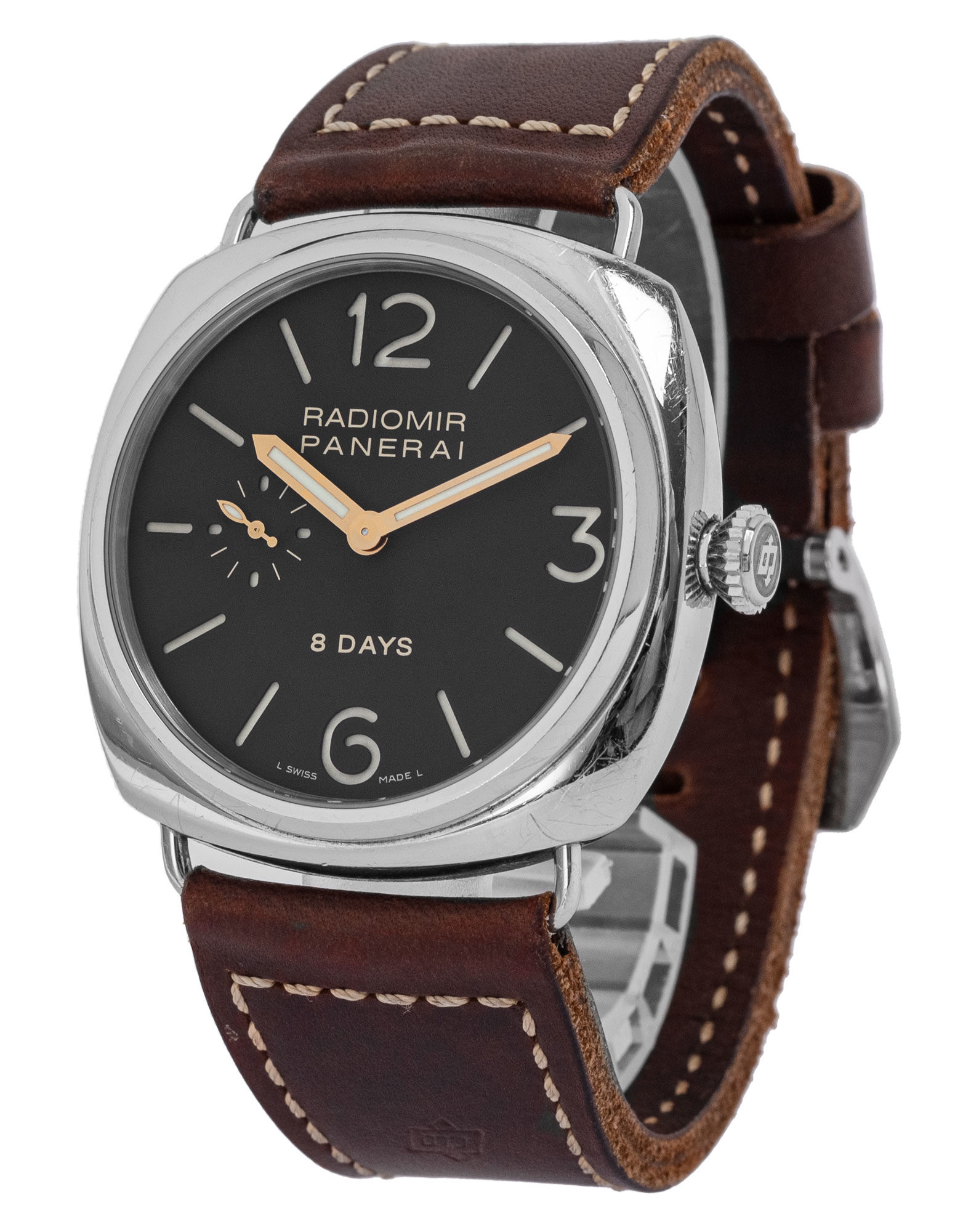 Panerai Radiomir PAM00190