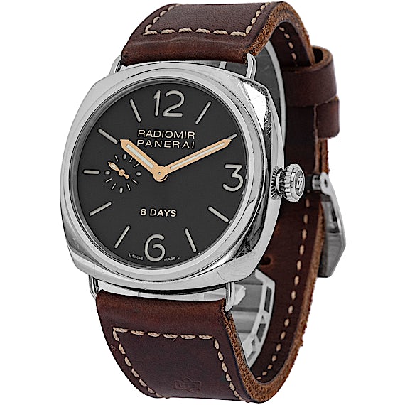 Panerai Radiomir PAM00190 Panerai Radiomir PAM00190