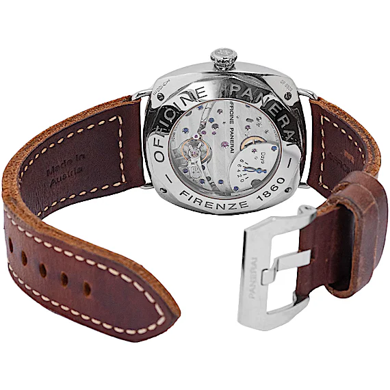 Panerai Radiomir PAM00190 Panerai Radiomir PAM00190