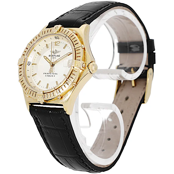 Breitling Sirius K62022 Breitling Sirius K62022