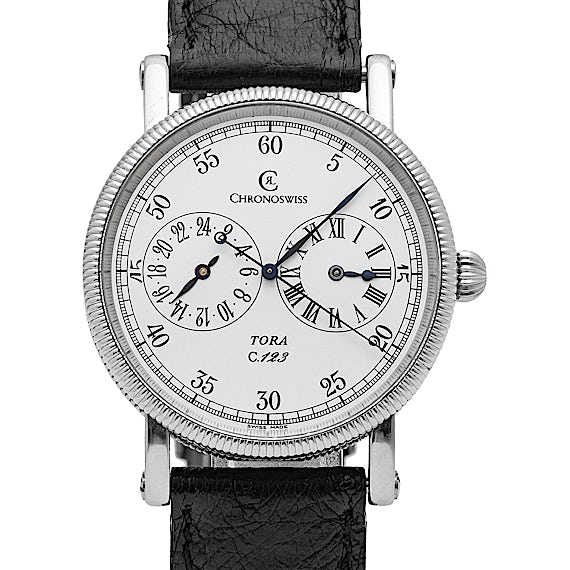 Chronoswiss Tora CH1323 Chronoswiss Tora CH1323