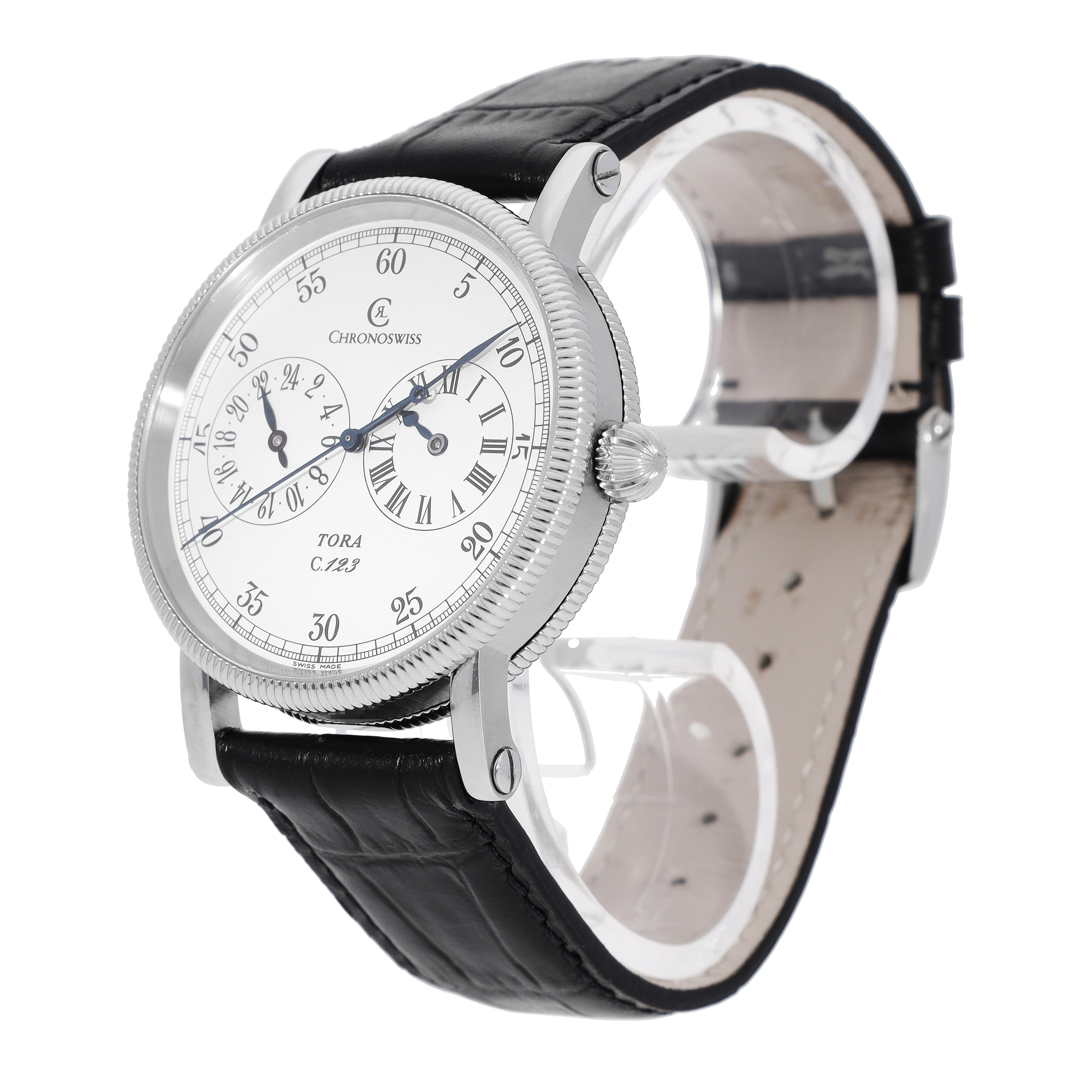 Chronoswiss Tora CH1323