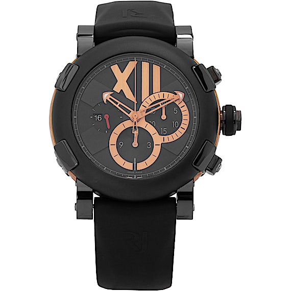 Romain Jerome Titanic-DNA CH.T.BBB22.00.BB Romain Jerome Titanic-DNA CH.T.BBB22.00.BB