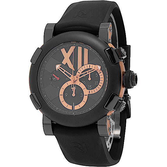 Romain Jerome Titanic-DNA CH.T.BBB22.00.BB Romain Jerome Titanic-DNA CH.T.BBB22.00.BB