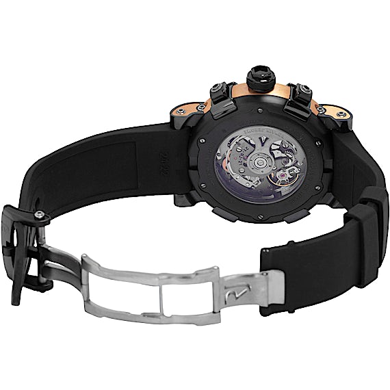 Romain Jerome Titanic-DNA CH.T.BBB22.00.BB Romain Jerome Titanic-DNA CH.T.BBB22.00.BB