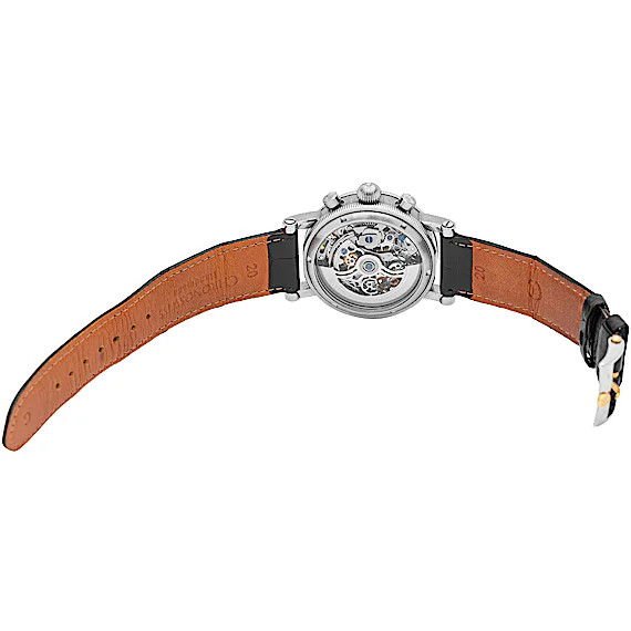 Chronoswiss Opus CH 7523 S Chronoswiss Opus CH 7523 S