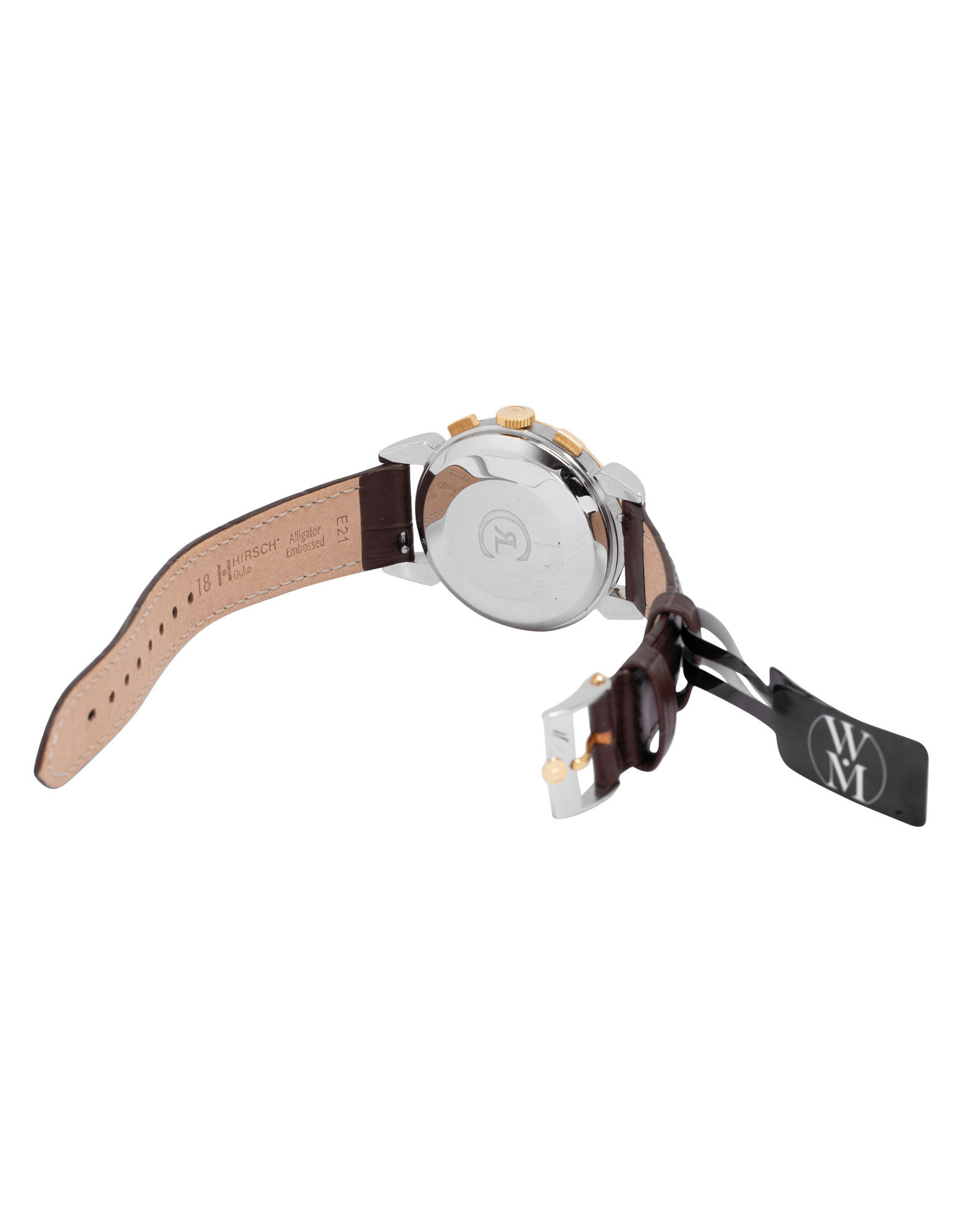 Chronoswiss Klassik CH7442