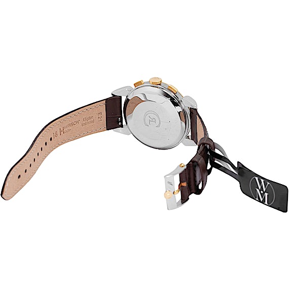 Chronoswiss Klassik CH7442 Chronoswiss Klassik CH7442