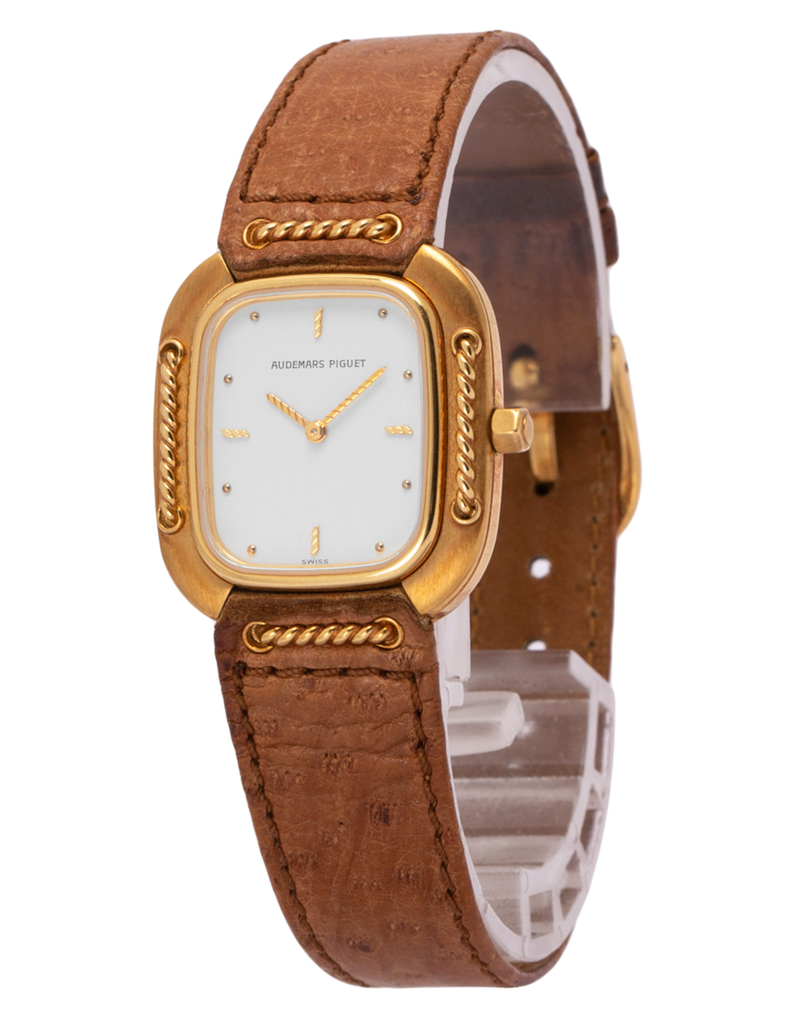 Audemars Piguet Rope BA6051