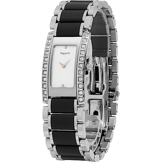 Pequignet Moorea Triomphe 7217509 Pequignet Moorea Triomphe 7217509