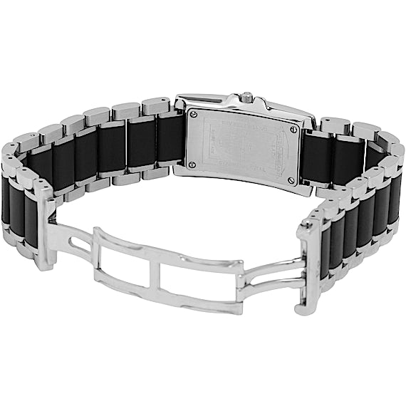 Pequignet Moorea Triomphe 7217509 Pequignet Moorea Triomphe 7217509