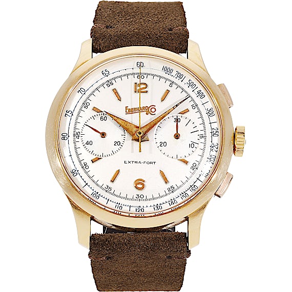 Eberhard & Co. Extra-Fort 14007 Eberhard & Co. Extra-Fort 14007
