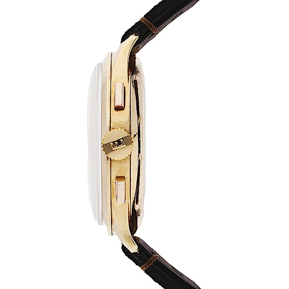 Eberhard & Co. Extra-Fort 14007 Eberhard & Co. Extra-Fort 14007