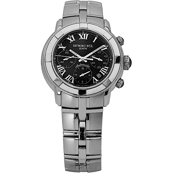 Raymond Weil Parsifal 7241-ST-00308 Raymond Weil Parsifal 7241-ST-00308