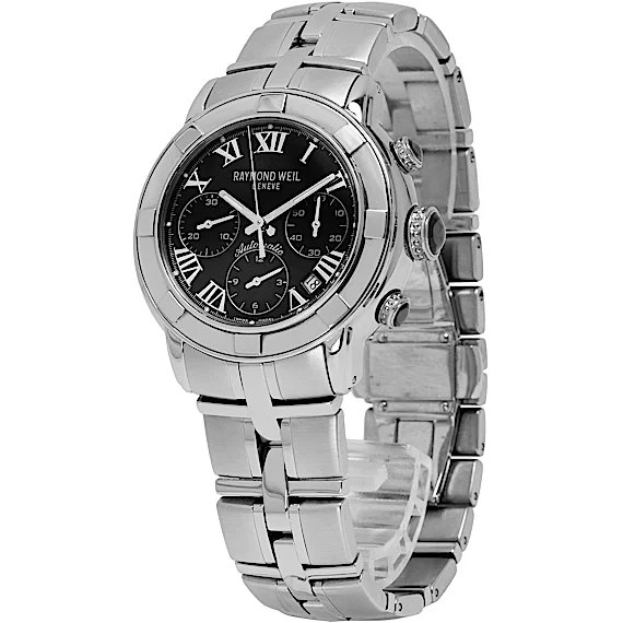 Raymond Weil Parsifal 7241-ST-00308 Raymond Weil Parsifal 7241-ST-00308