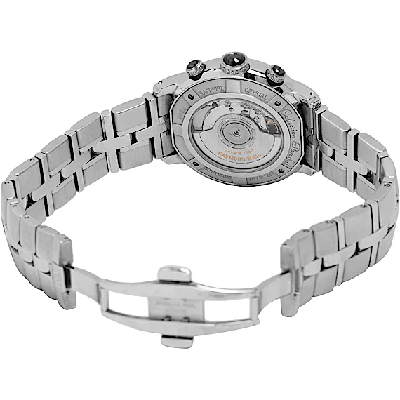 Raymond Weil Parsifal 7241-ST-00308 Raymond Weil Parsifal 7241-ST-00308