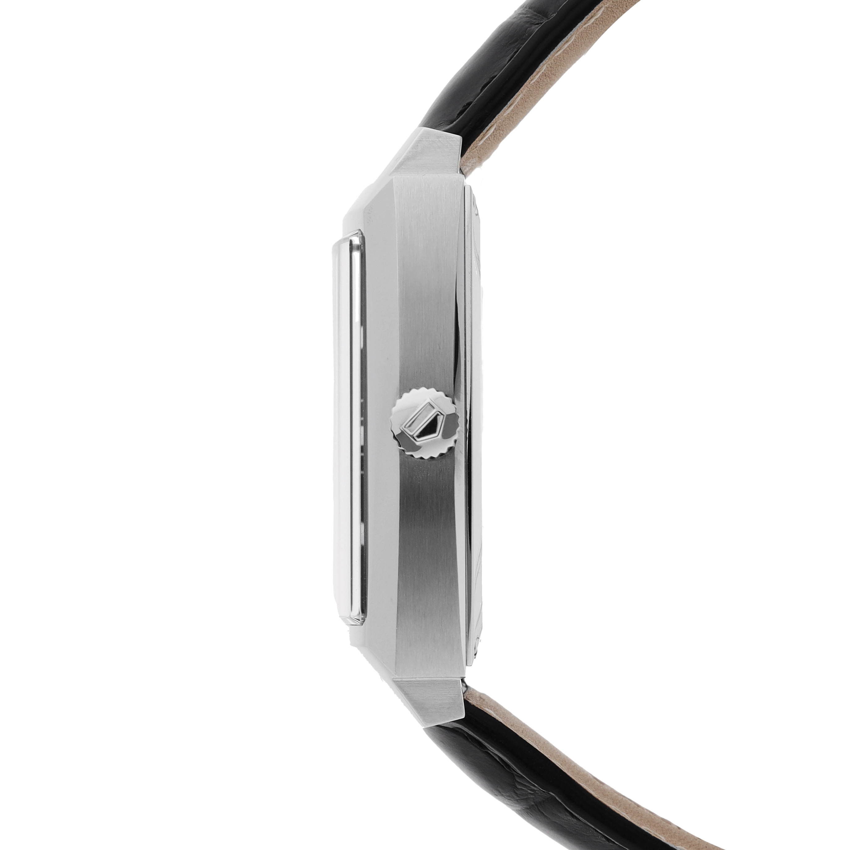 TAG Heuer Monaco WAW131A.FC6177