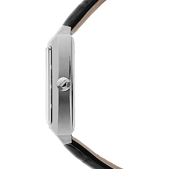 TAG Heuer Monaco WAW131A.FC6177 TAG Heuer Monaco WAW131A.FC6177