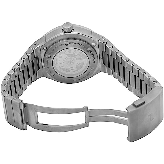 Porsche Design Monobloc 6030.6.02.003.02.5  Porsche Design Monobloc 6030.6.02.003.02.5