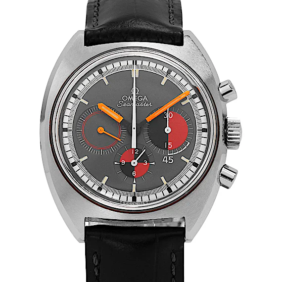 Omega Seamaster 145.020 Omega Seamaster 145.020