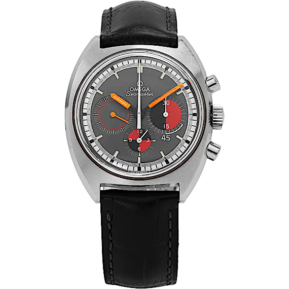 Omega Seamaster 145.020 Omega Seamaster 145.020
