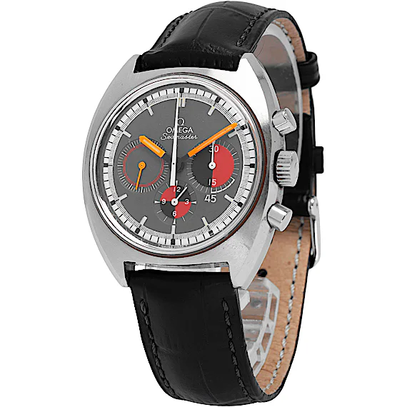 Omega Seamaster 145.020 Omega Seamaster 145.020